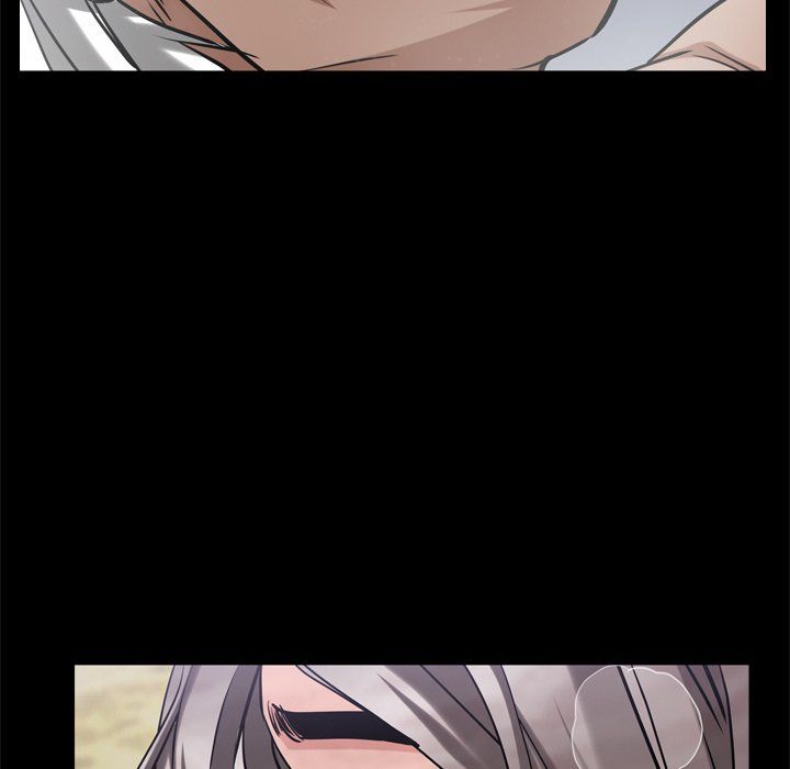 Barefoot  The Leash Season 2 Manhwa - Chapter 50 Page 63