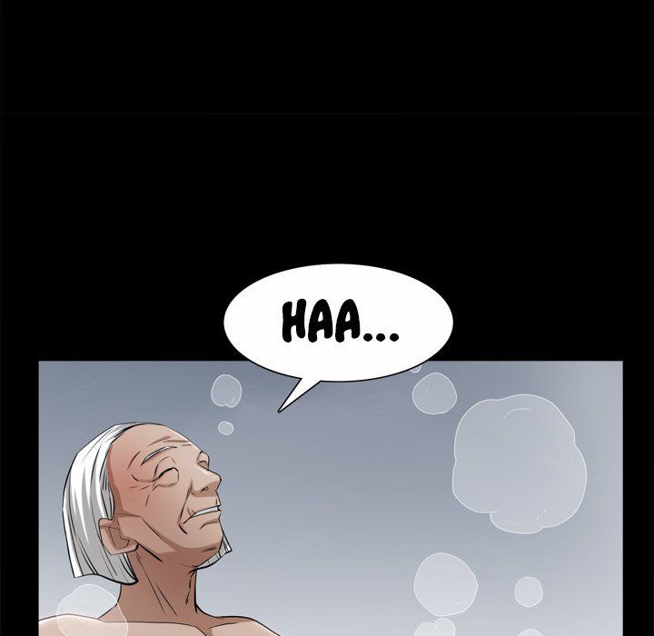 Barefoot  The Leash Season 2 Manhwa - Chapter 50 Page 65