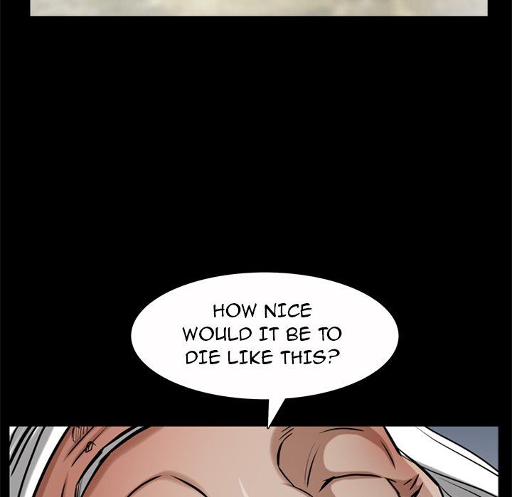 Barefoot  The Leash Season 2 Manhwa - Chapter 50 Page 67