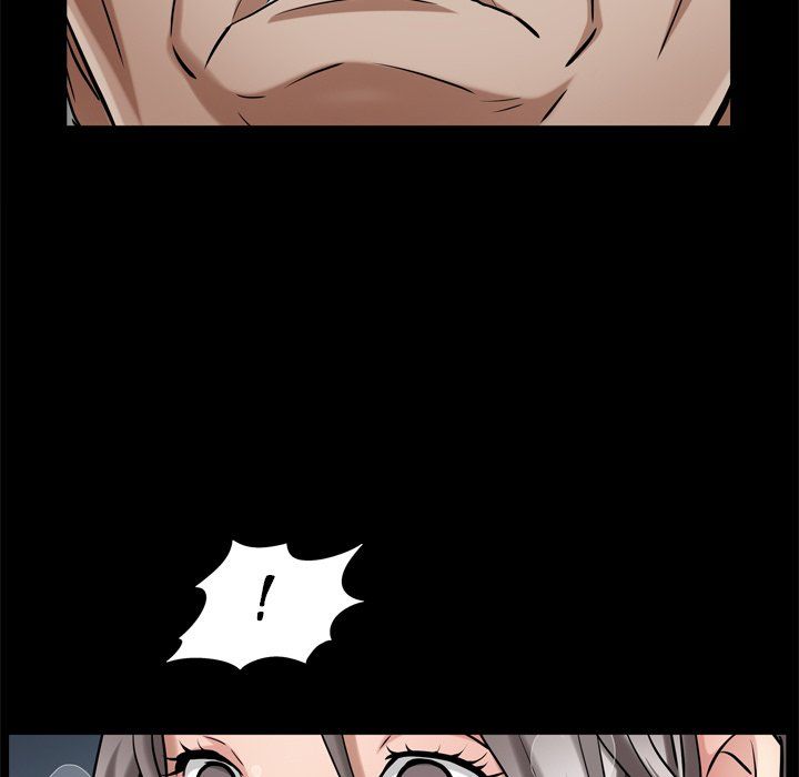 Barefoot  The Leash Season 2 Manhwa - Chapter 50 Page 71