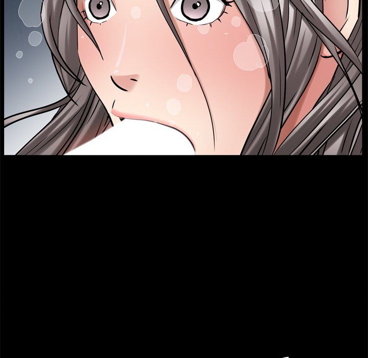 Barefoot  The Leash Season 2 Manhwa - Chapter 50 Page 72