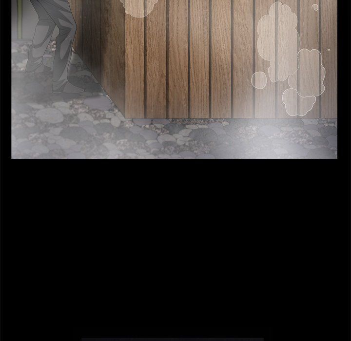 Barefoot  The Leash Season 2 Manhwa - Chapter 50 Page 76