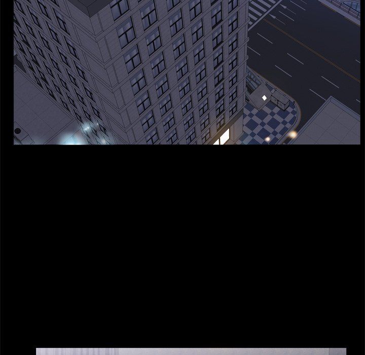 Barefoot  The Leash Season 2 Manhwa - Chapter 50 Page 79