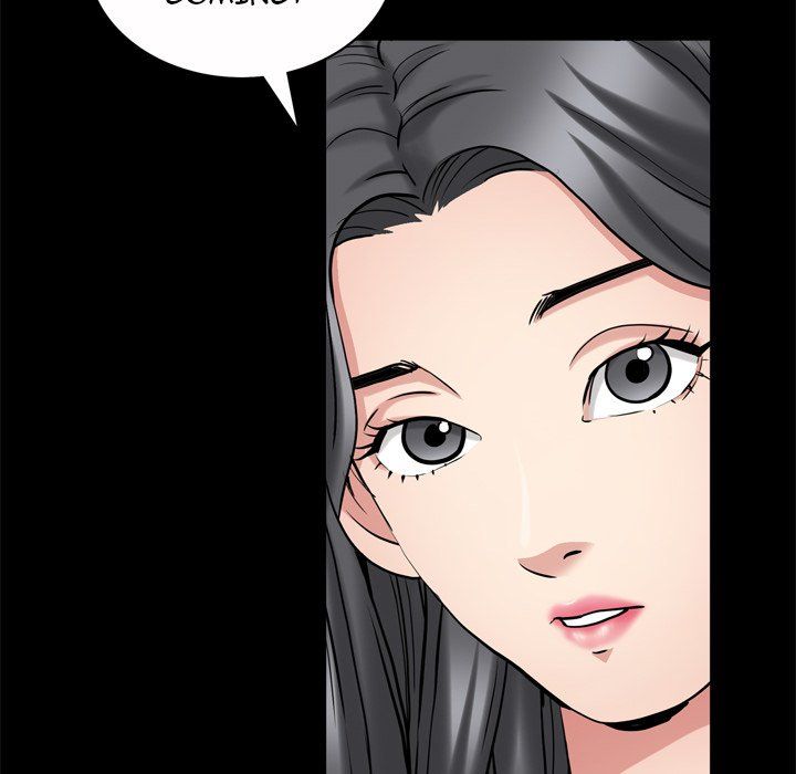 Barefoot  The Leash Season 2 Manhwa - Chapter 50 Page 83