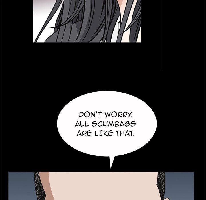 Barefoot  The Leash Season 2 Manhwa - Chapter 50 Page 87