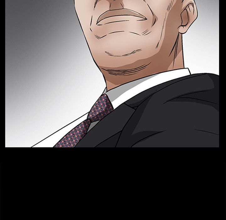 Barefoot  The Leash Season 2 Manhwa - Chapter 50 Page 90