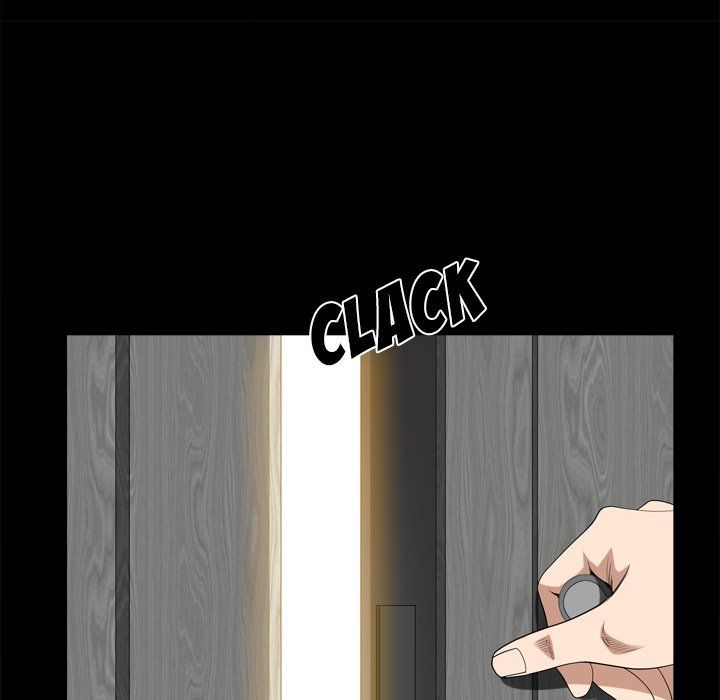 Barefoot  The Leash Season 2 Manhwa - Chapter 50 Page 91