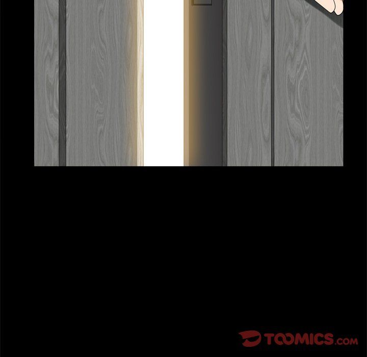 Barefoot  The Leash Season 2 Manhwa - Chapter 50 Page 92