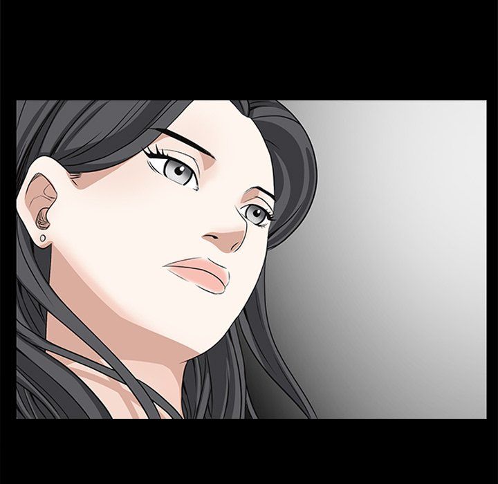 Barefoot  The Leash Season 2 Manhwa - Chapter 50 Page 96