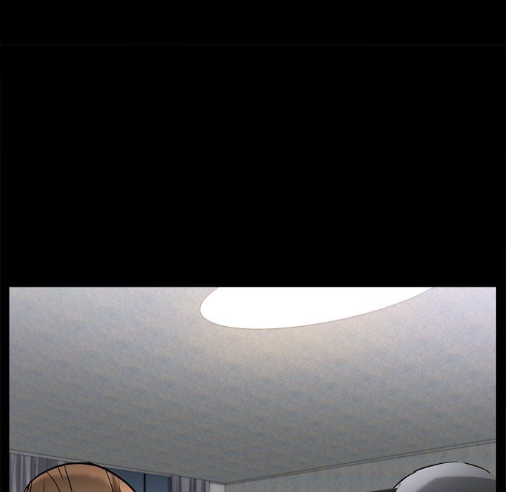 Barefoot  The Leash Season 2 Manhwa - Chapter 50 Page 97