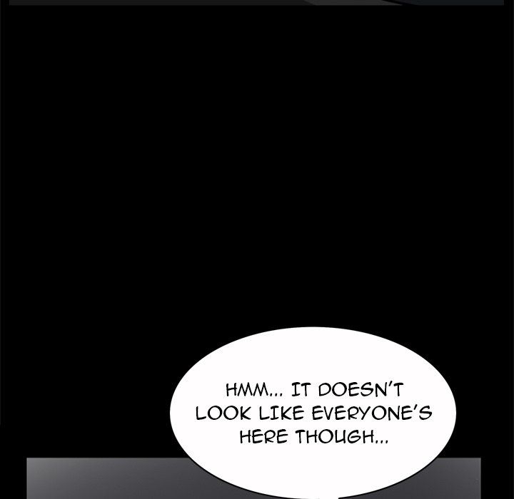 Barefoot  The Leash Season 2 Manhwa - Chapter 50 Page 99