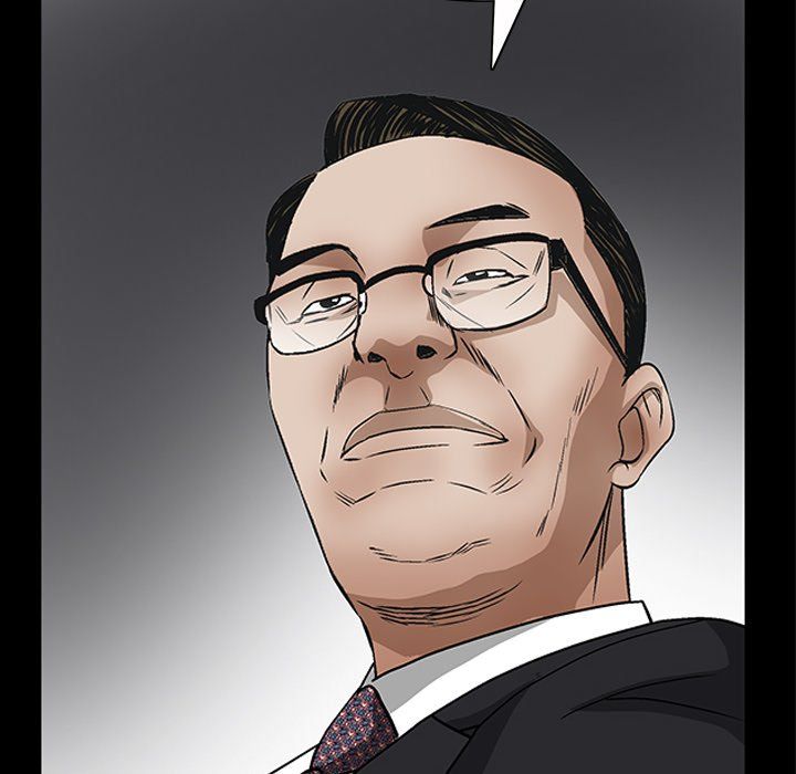 Barefoot  The Leash Season 2 Manhwa - Chapter 50 Page 100