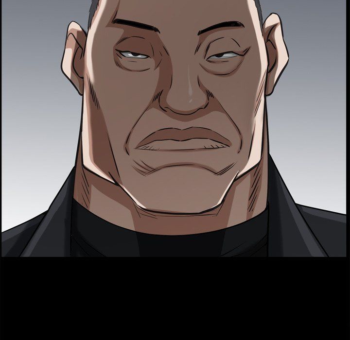 Barefoot  The Leash Season 2 Manhwa - Chapter 50 Page 102