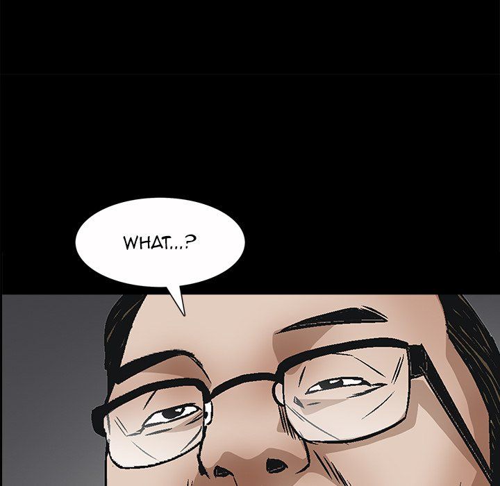 Barefoot  The Leash Season 2 Manhwa - Chapter 50 Page 103