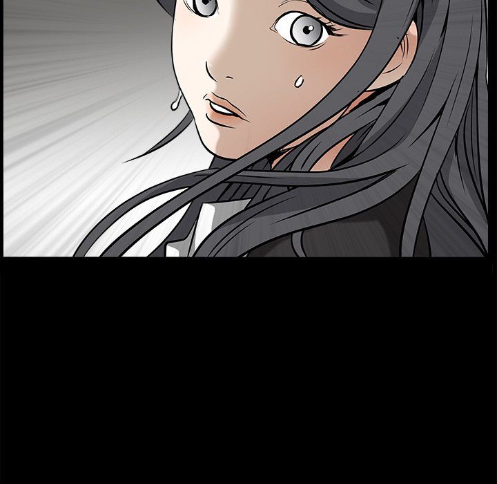 Barefoot  The Leash Season 2 Manhwa - Chapter 50 Page 105