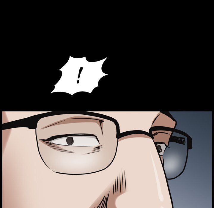 Barefoot  The Leash Season 2 Manhwa - Chapter 50 Page 106