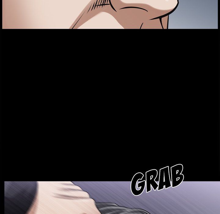 Barefoot  The Leash Season 2 Manhwa - Chapter 50 Page 107