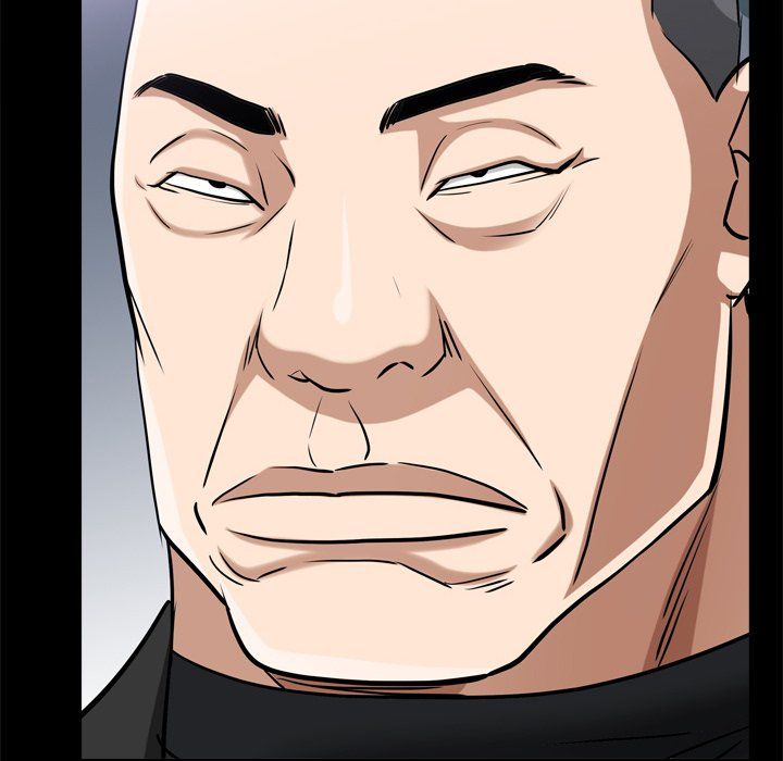 Barefoot  The Leash Season 2 Manhwa - Chapter 50 Page 115