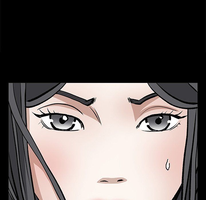 Barefoot  The Leash Season 2 Manhwa - Chapter 50 Page 119