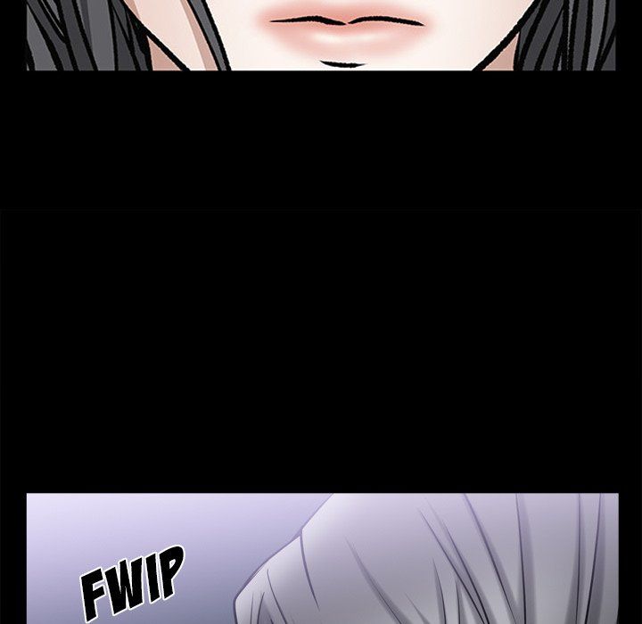 Barefoot  The Leash Season 2 Manhwa - Chapter 50 Page 120