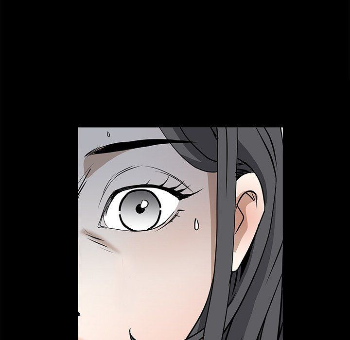 Barefoot  The Leash Season 2 Manhwa - Chapter 50 Page 125