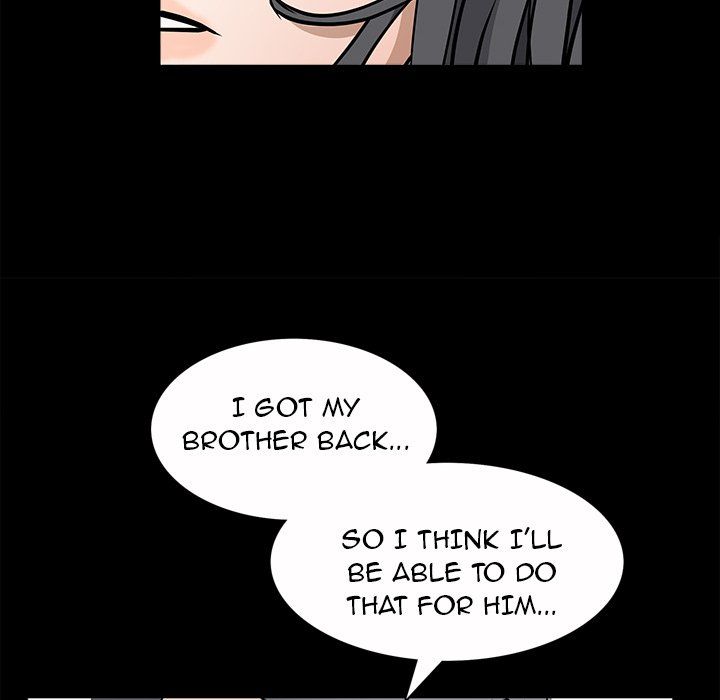 Barefoot  The Leash Season 2 Manhwa - Chapter 50 Page 126