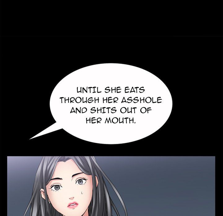 Barefoot  The Leash Season 2 Manhwa - Chapter 50 Page 131