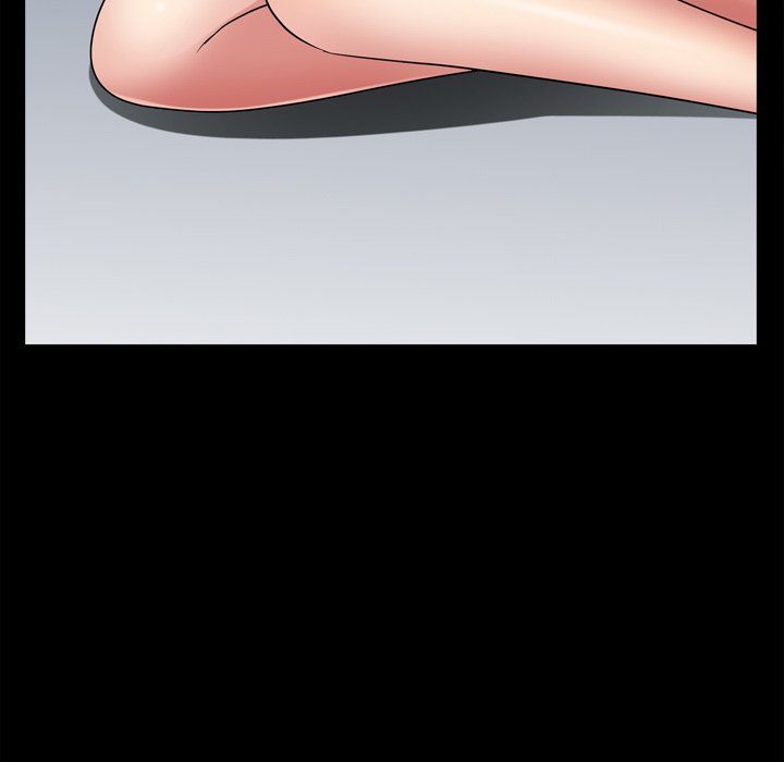 Barefoot  The Leash Season 2 Manhwa - Chapter 50 Page 133