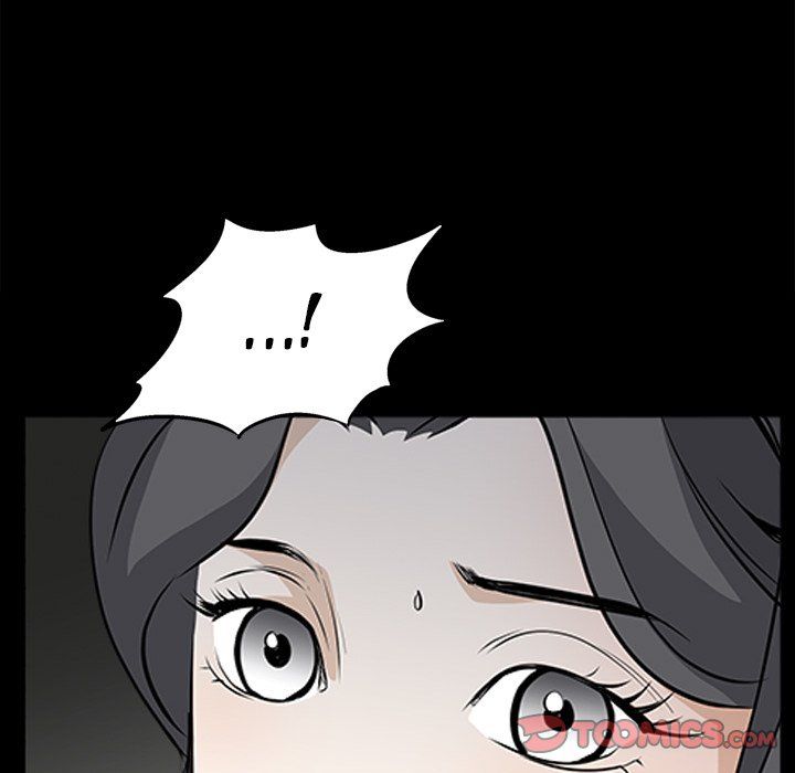 Barefoot  The Leash Season 2 Manhwa - Chapter 50 Page 134