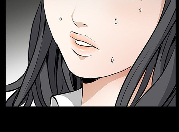 Barefoot  The Leash Season 2 Manhwa - Chapter 50 Page 135