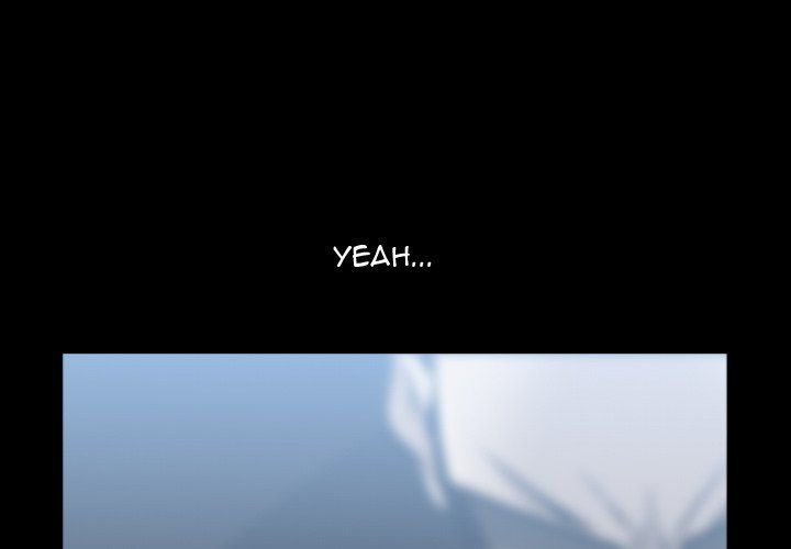 Barefoot  The Leash Season 2 Manhwa - Chapter 36 Page 0