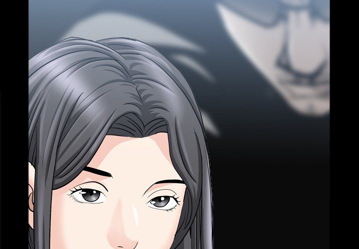 Barefoot  The Leash Season 2 Manhwa - Chapter 36 Page 1