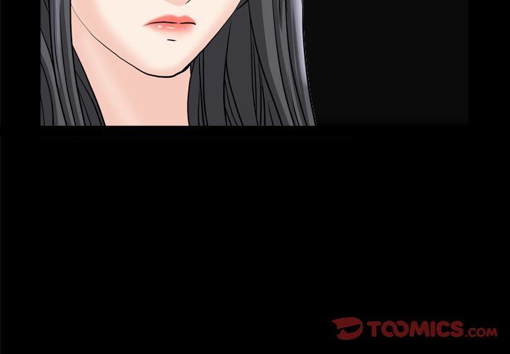 Barefoot  The Leash Season 2 Manhwa - Chapter 36 Page 2