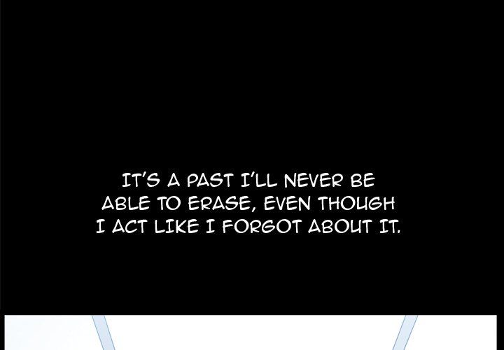 Barefoot  The Leash Season 2 Manhwa - Chapter 36 Page 3