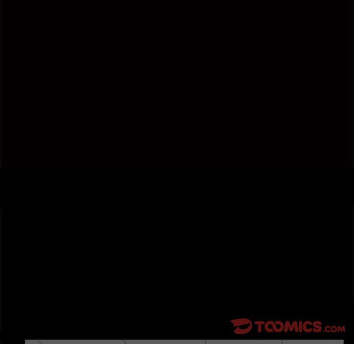 Barefoot  The Leash Season 2 Manhwa - Chapter 36 Page 8