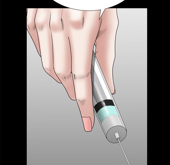 Barefoot  The Leash Season 2 Manhwa - Chapter 36 Page 15