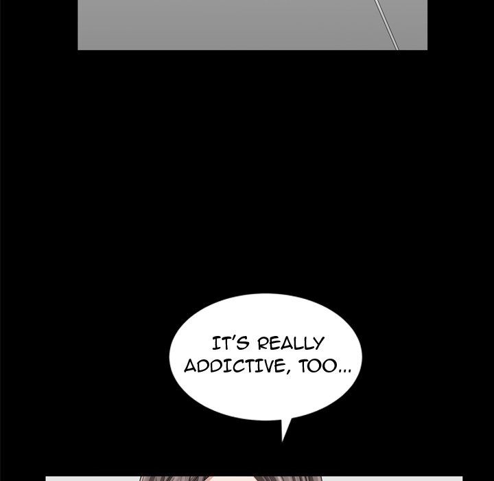 Barefoot  The Leash Season 2 Manhwa - Chapter 36 Page 16