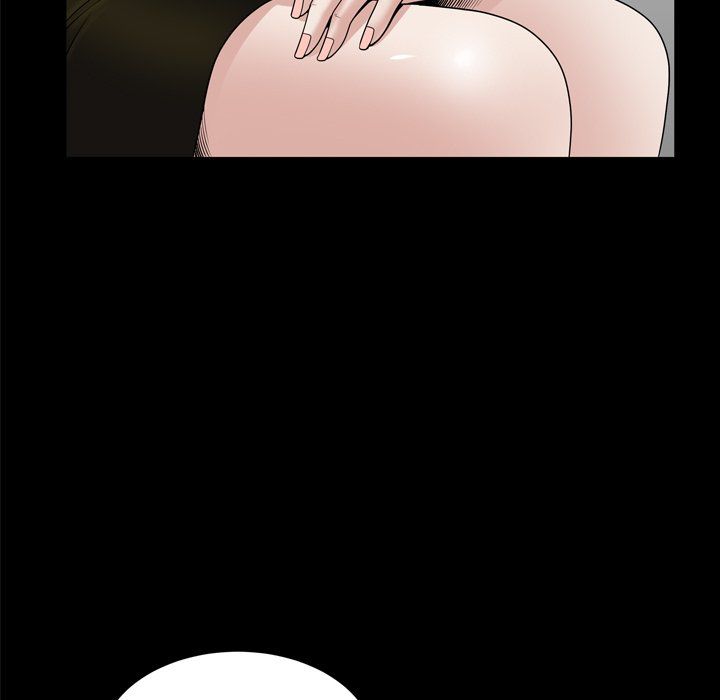 Barefoot  The Leash Season 2 Manhwa - Chapter 36 Page 18