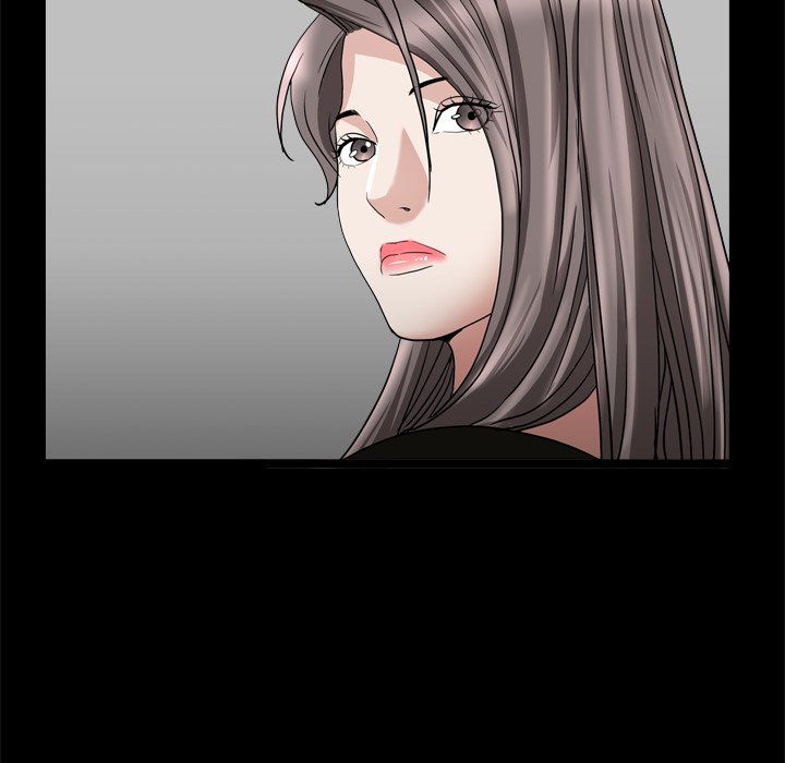 Barefoot  The Leash Season 2 Manhwa - Chapter 36 Page 30