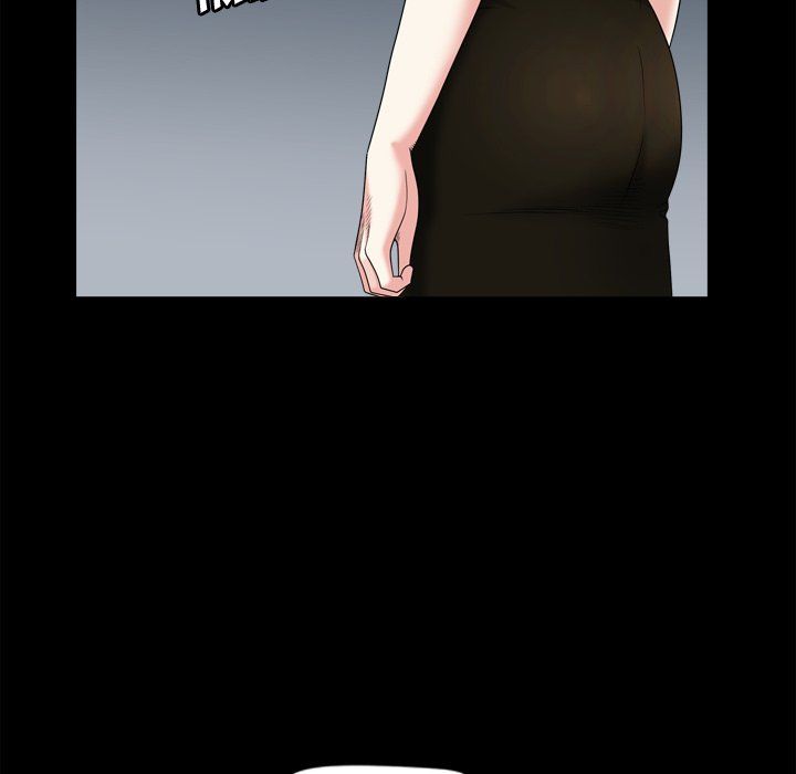 Barefoot  The Leash Season 2 Manhwa - Chapter 36 Page 34