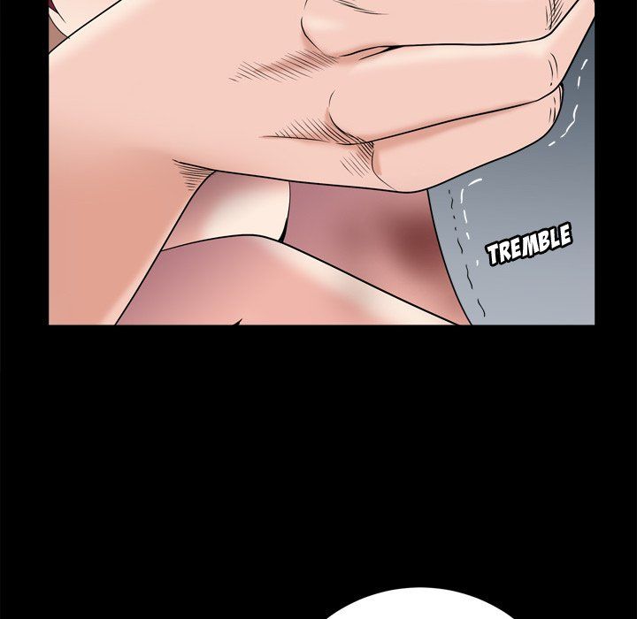Barefoot  The Leash Season 2 Manhwa - Chapter 36 Page 36