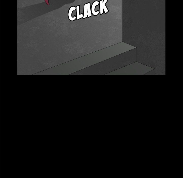 Barefoot  The Leash Season 2 Manhwa - Chapter 36 Page 48