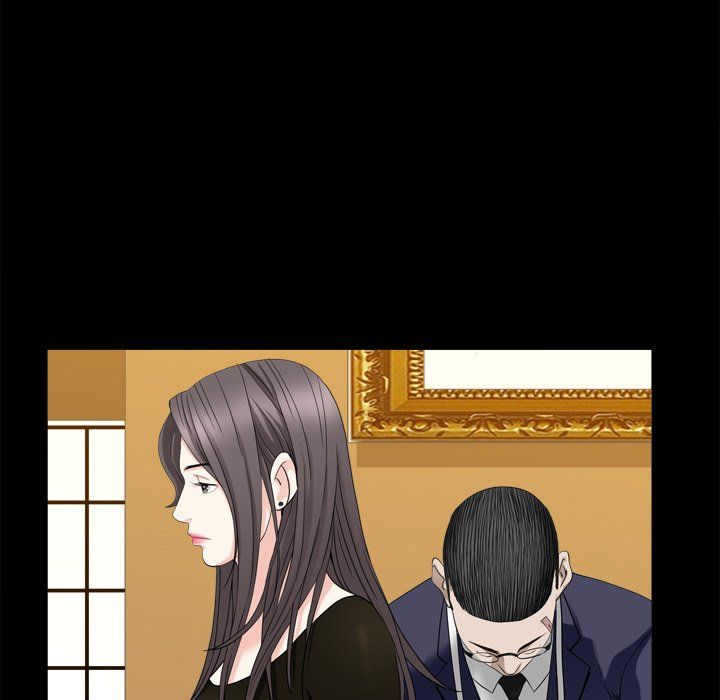 Barefoot  The Leash Season 2 Manhwa - Chapter 36 Page 53