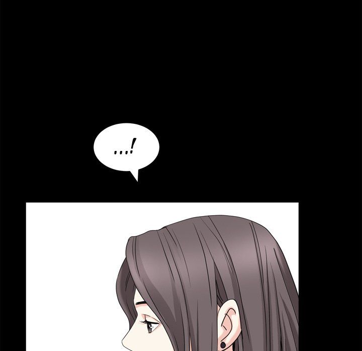 Barefoot  The Leash Season 2 Manhwa - Chapter 36 Page 55