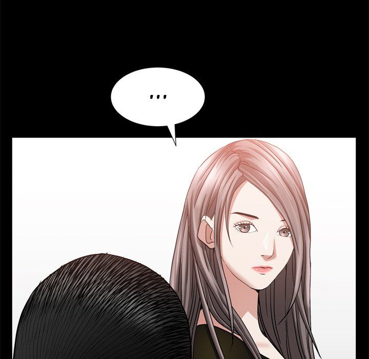 Barefoot  The Leash Season 2 Manhwa - Chapter 36 Page 61