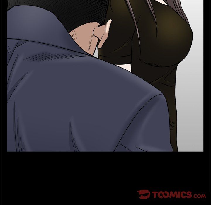 Barefoot  The Leash Season 2 Manhwa - Chapter 36 Page 62