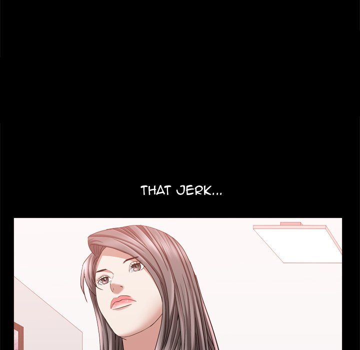 Barefoot  The Leash Season 2 Manhwa - Chapter 36 Page 65