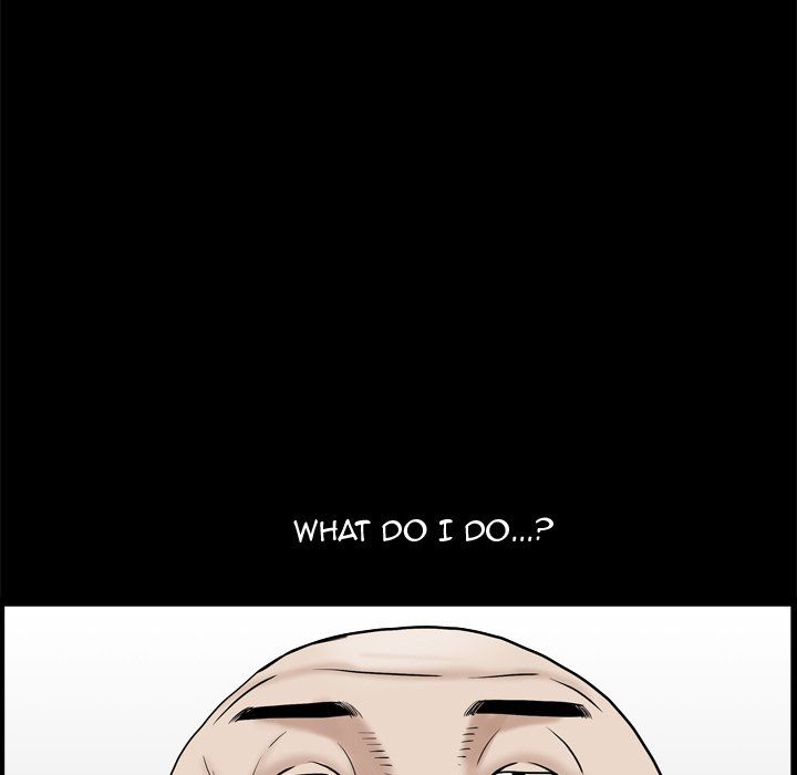 Barefoot  The Leash Season 2 Manhwa - Chapter 36 Page 67