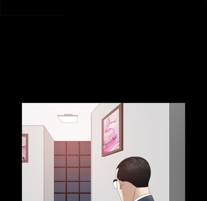 Barefoot  The Leash Season 2 Manhwa - Chapter 36 Page 71