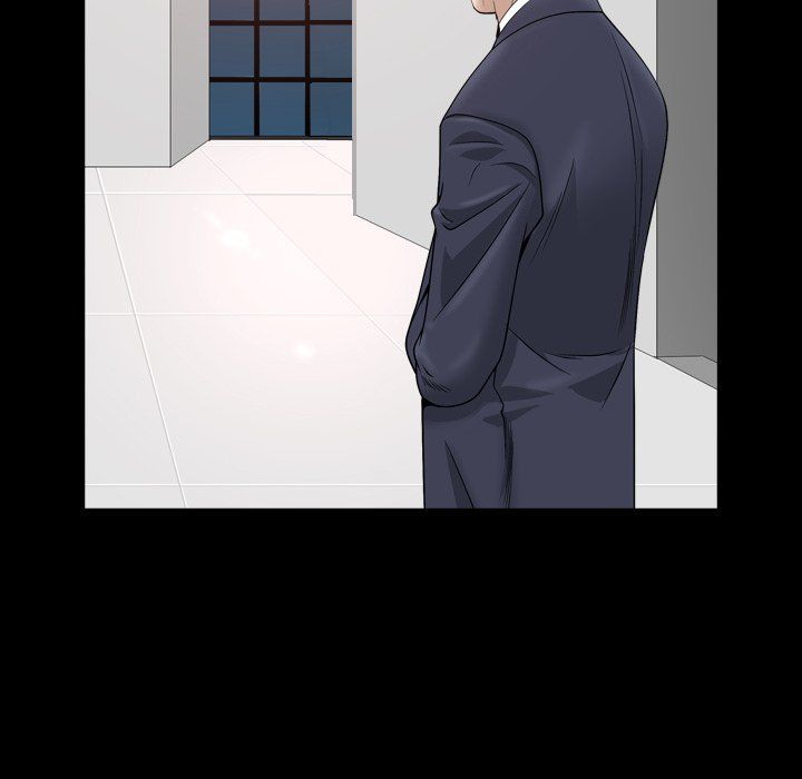 Barefoot  The Leash Season 2 Manhwa - Chapter 36 Page 72